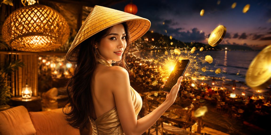 7m macau