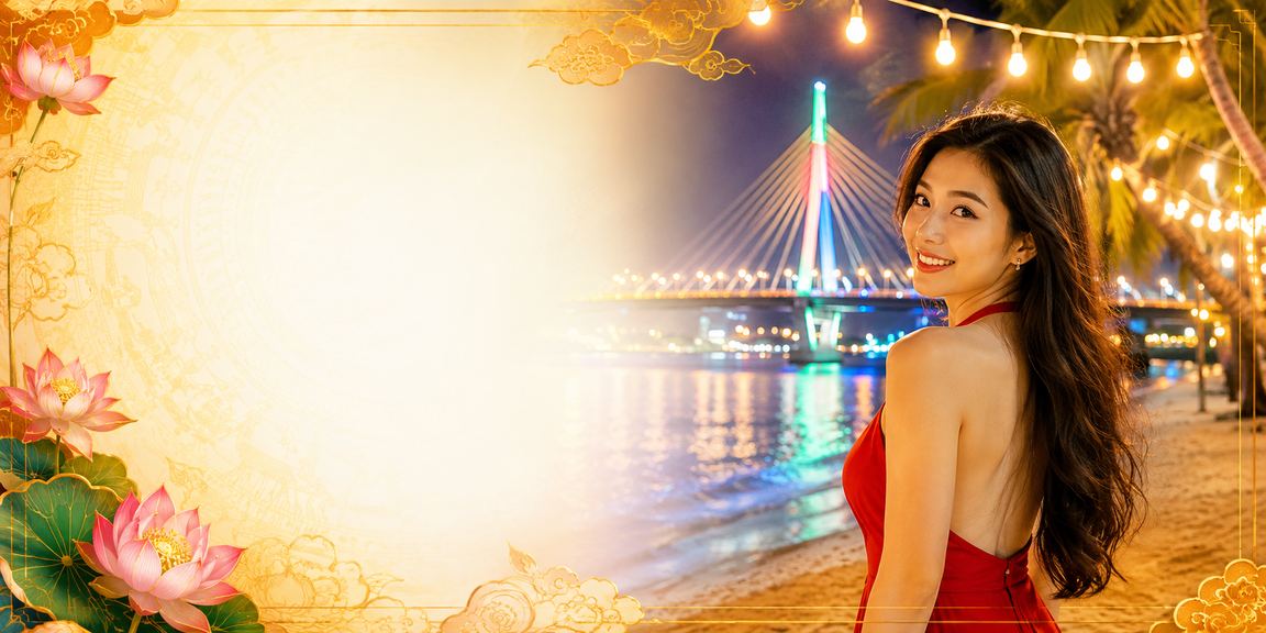 7m macau
