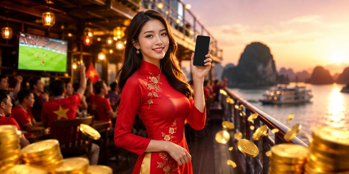 7m macau
