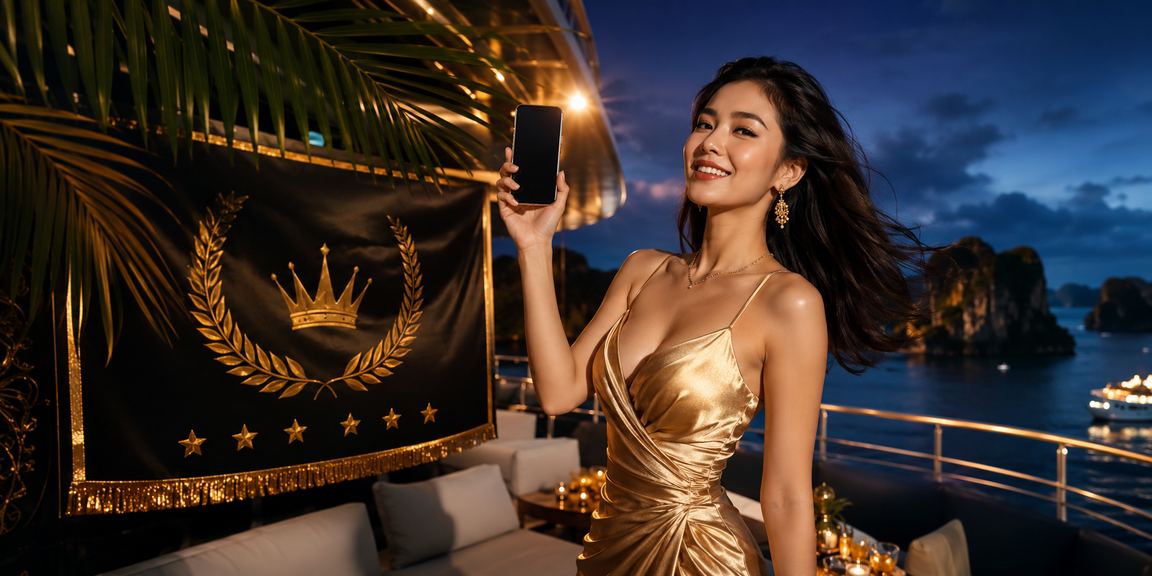 7m macau