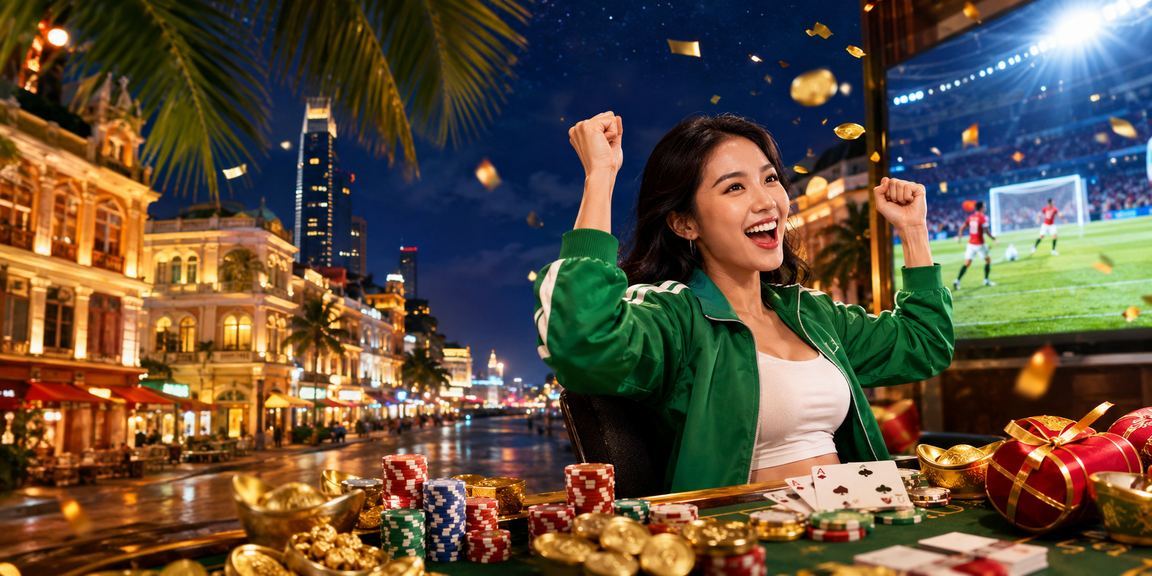 7m macau