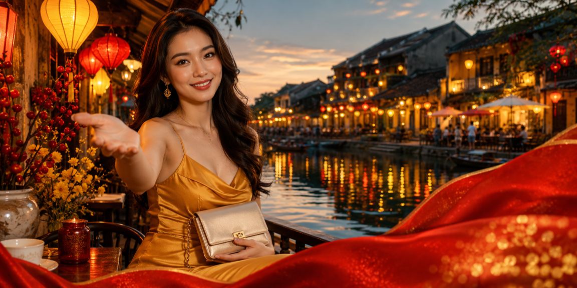 7m macau
