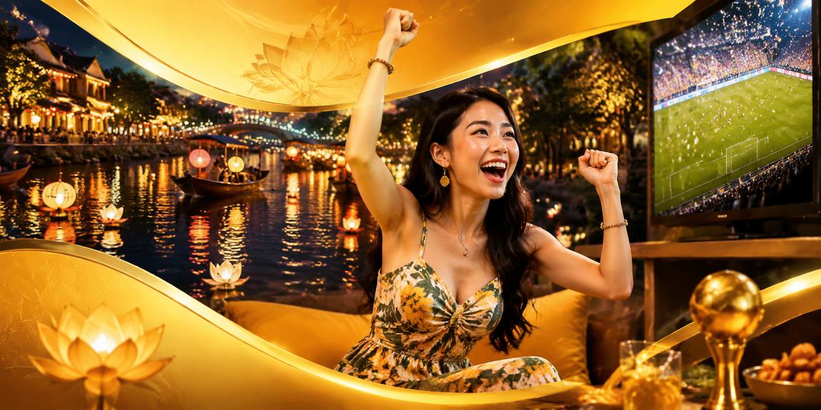 7m macau