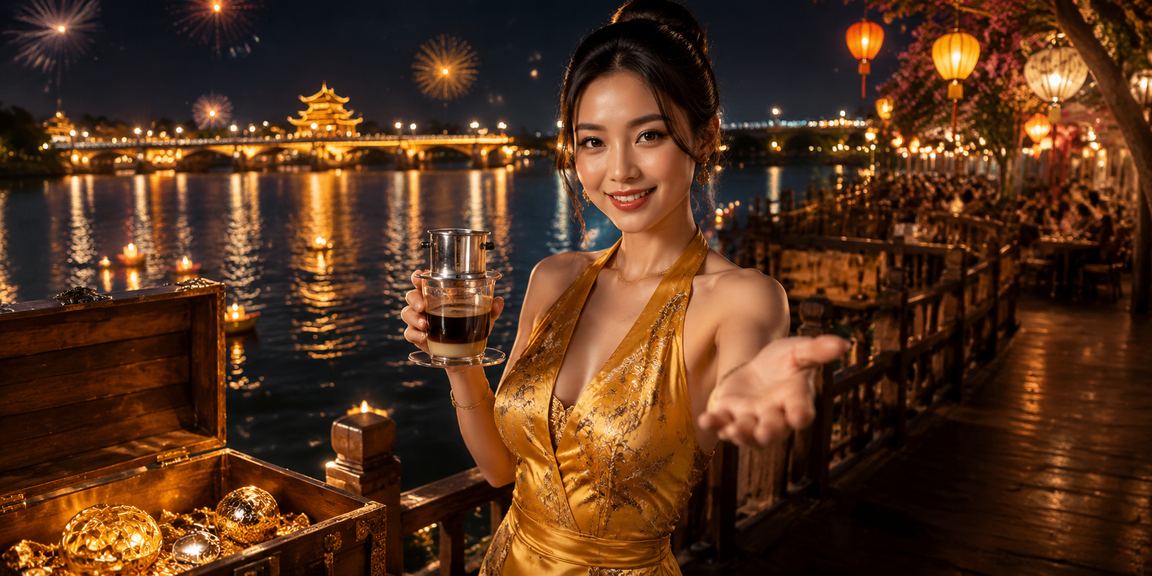 7m macau