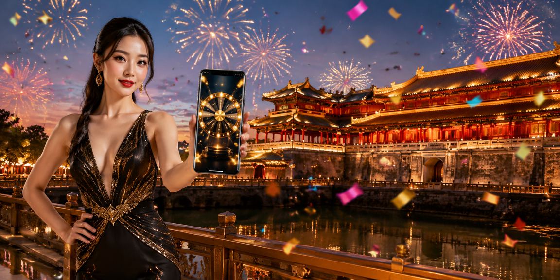 7m macau