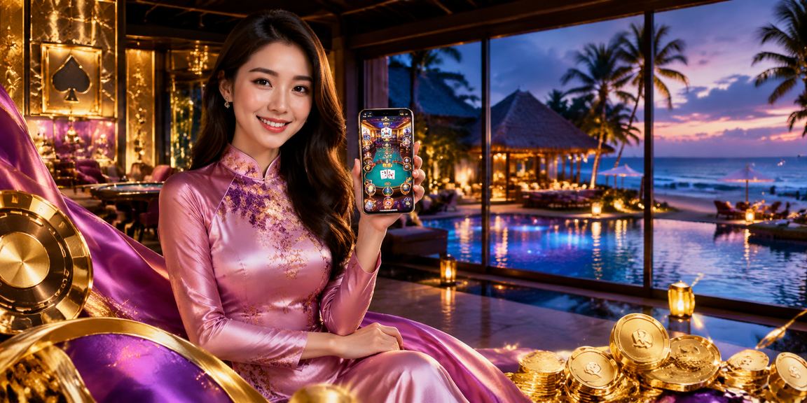 7m macau