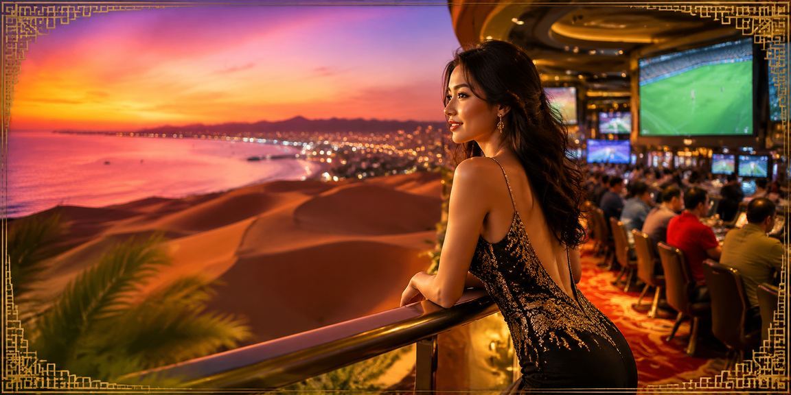 7m macau