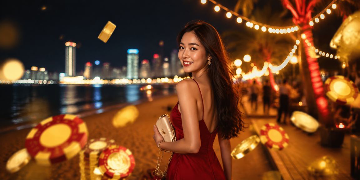 7m macau
