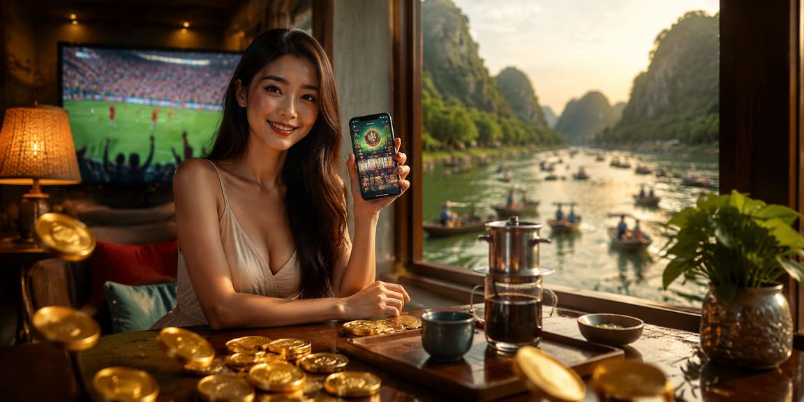 7m macau