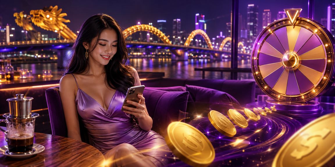 7m macau