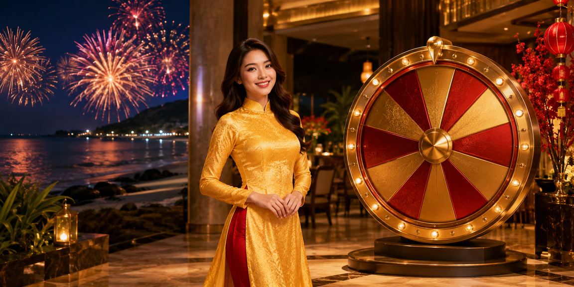 7m macau