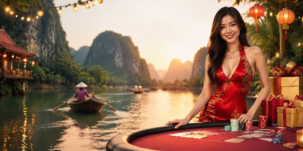 7m macau