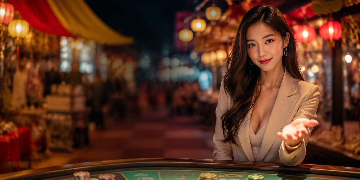 7m macau