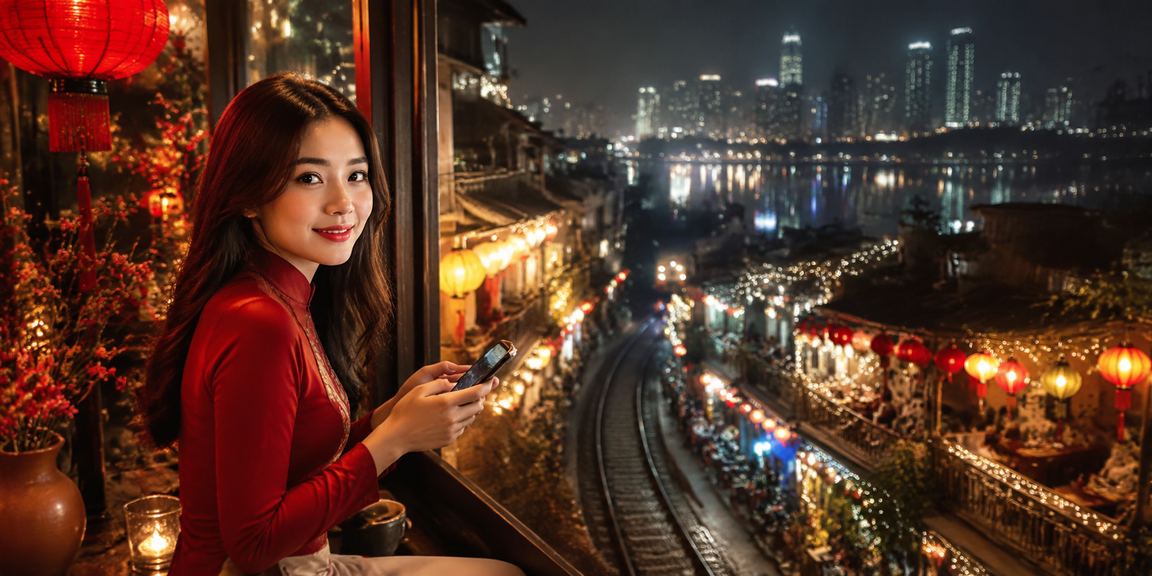 7m macau